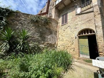 Appartamento in vendita di 25 m²