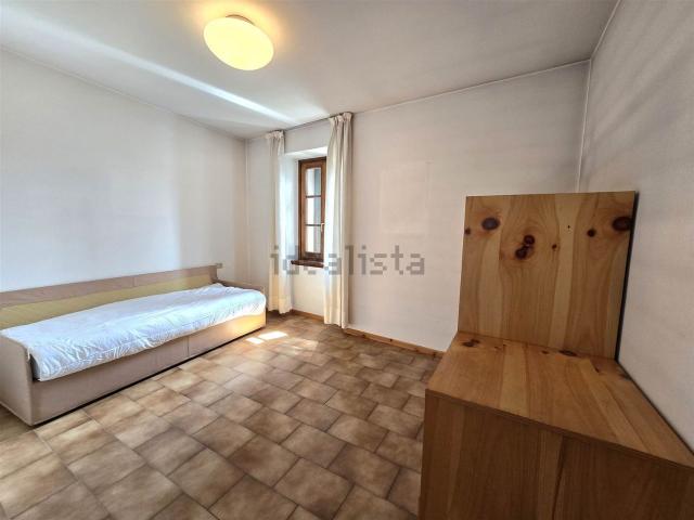 Appartamento in vendita di 25 m²