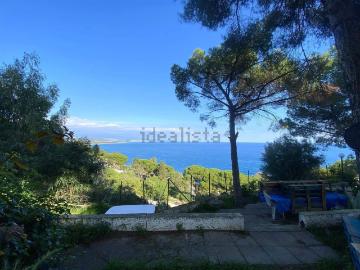 Appartamento in vendita di 25 m²