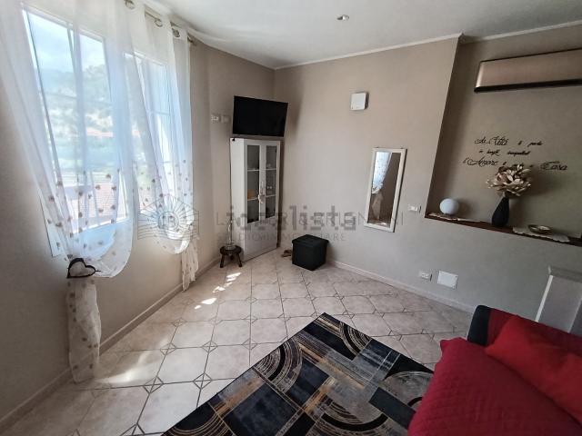 Appartamento in vendita di 25 m²