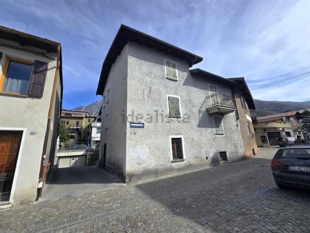 Appartamento in vendita di 25 m²