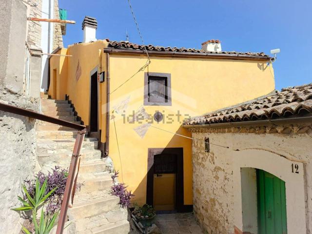 Appartamento in vendita di 25 m²
