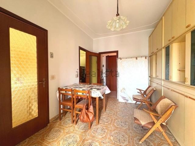Appartamento in vendita di 25 m²