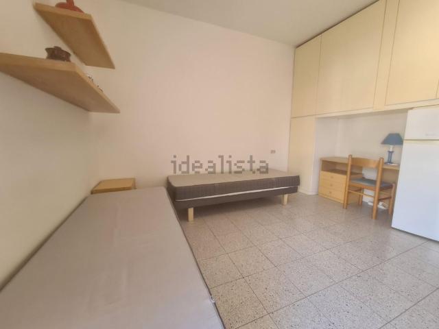 Appartamento in vendita di 25 m²