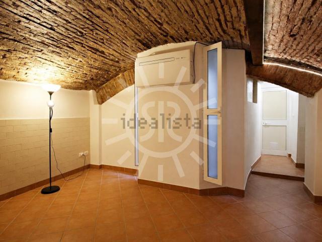 Appartamento in vendita di 25 m²