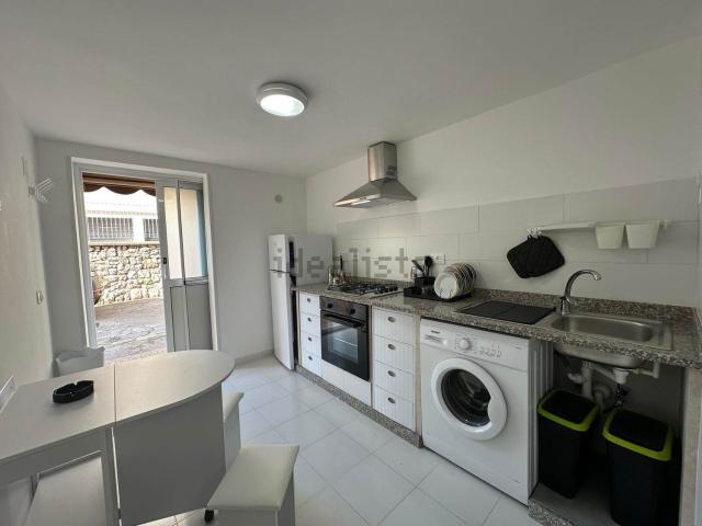 Appartamento in vendita di 25 m²