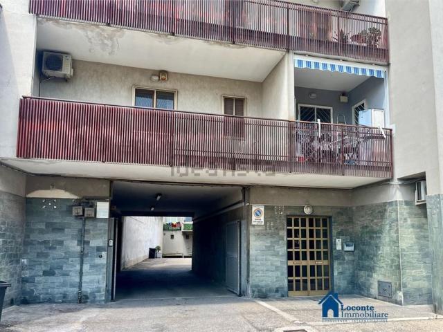 Appartamento in vendita di 25 m²
