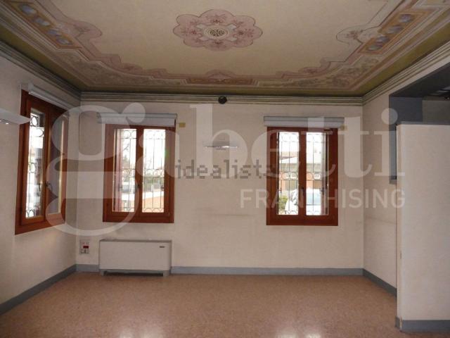 Appartamento in vendita di 260 m²