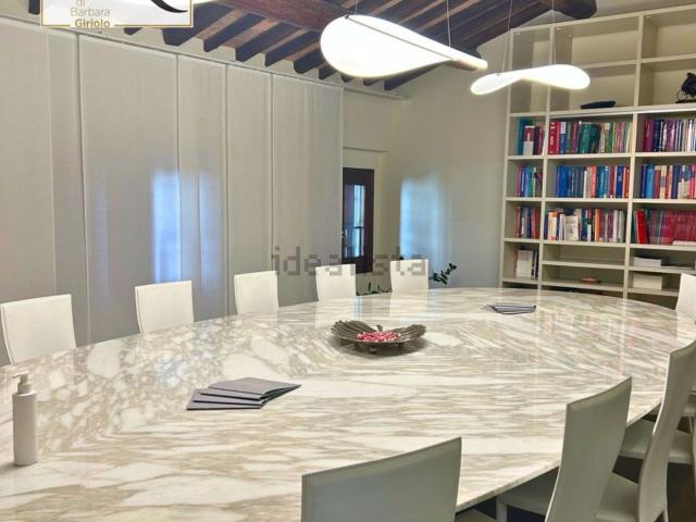 Appartamento in vendita di 260 m²
