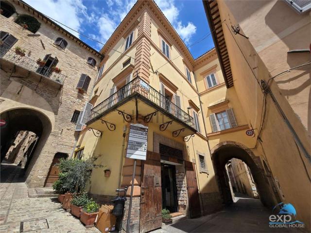Appartamento in vendita di 260 m²
