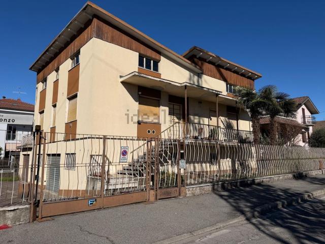 Appartamento in vendita di 260 m²