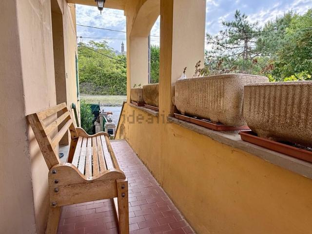 Appartamento in vendita di 260 m²