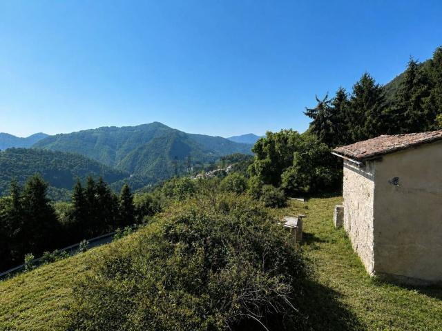 Appartamento in vendita di 260 m²