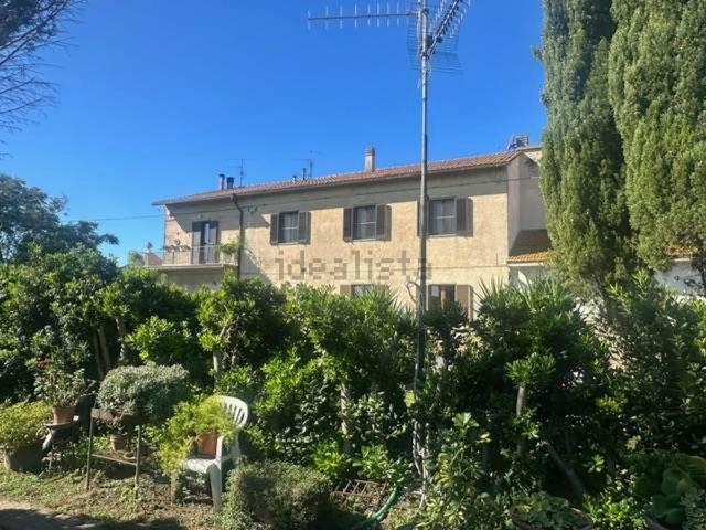 Appartamento in vendita di 260 m²