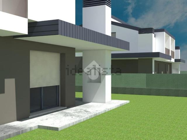 Appartamento in vendita di 260 m²