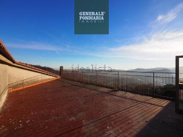 Appartamento in vendita di 260 m²