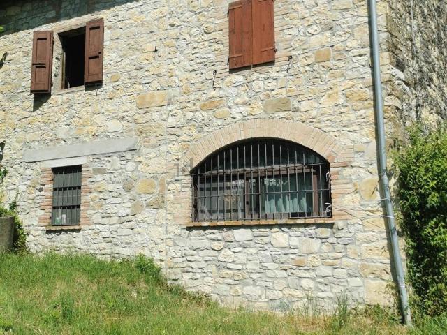 Appartamento in vendita di 260 m²