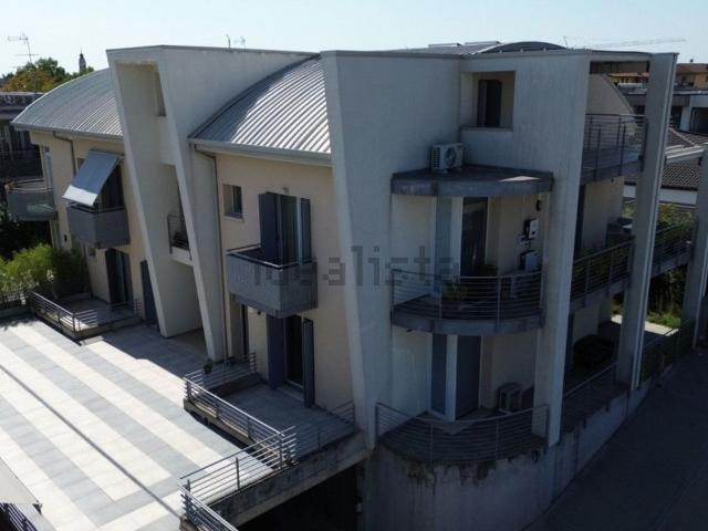 Appartamento in vendita di 260 m²
