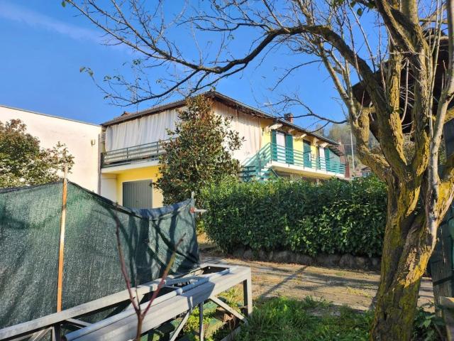Appartamento in vendita di 260 m²
