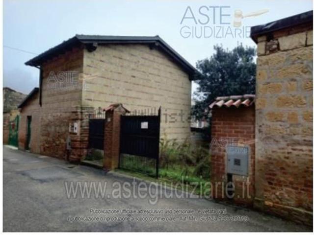 Appartamento in vendita di 260 m²