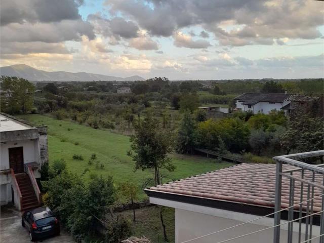 Appartamento in vendita di 260 m²