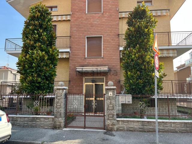 Appartamento in vendita di 260 m² in Via Giuseppe Sidoli