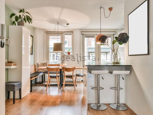 Appartamento in vendita di 260 m²