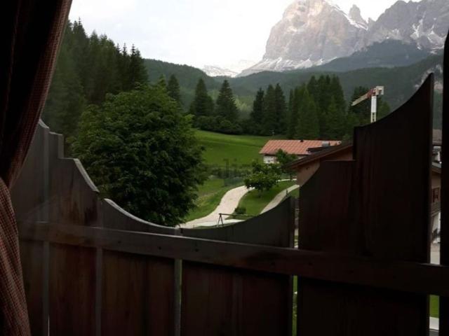 Appartamento in vendita di 260 m²
