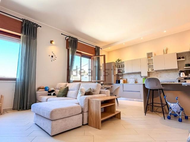 Appartamento in vendita di 260 m² in Via Corta