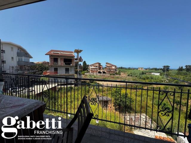 Appartamento in vendita di 260 m² in Via Giuseppe Mazzini, 59