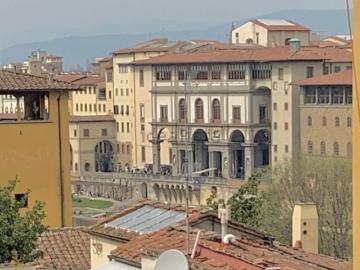 San Niccolo Firenze, Firenze, Firenze Toscana, Toscana