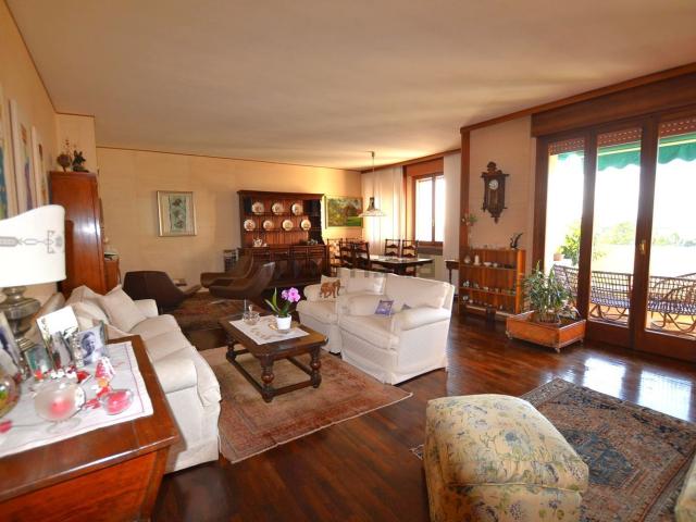 Appartamento in vendita di 260 m² in Via del Maglio, 4