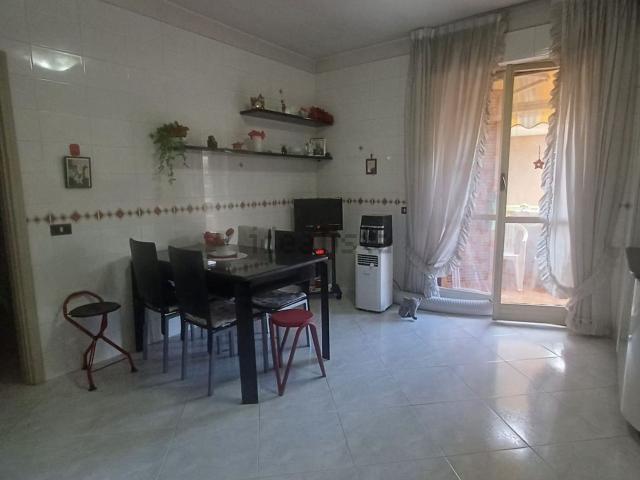 Appartamento in vendita di 260 m² in Via Firenze