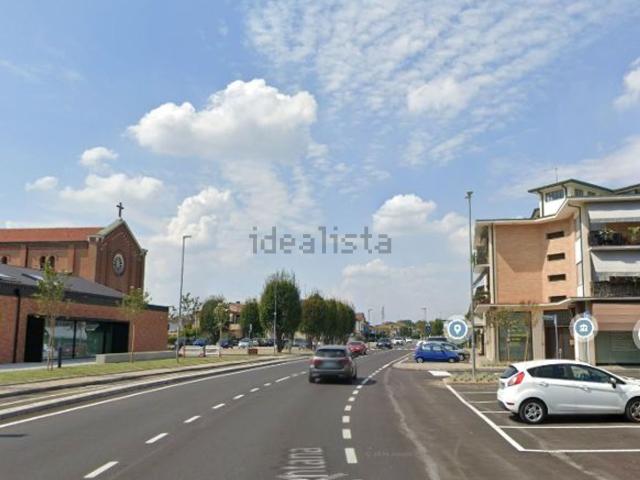 Appartamento in vendita di 260 m² in Via Noventana