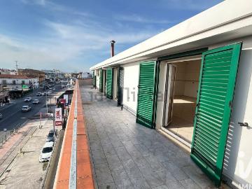 Appartamento in vendita di 260 m² in Via Nazionale Appia