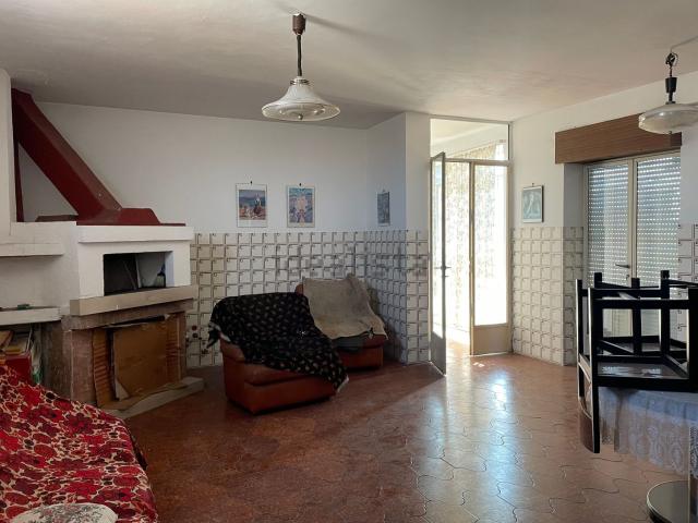 Appartamento in vendita di 260 m² in Via Napoli, 84