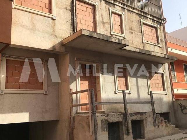 Appartamento in vendita di 260 m² in Via Sacco e Vanzetti