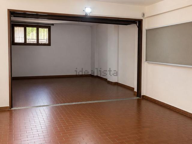 Appartamento in vendita di 260 m² in Via San Michele, 2