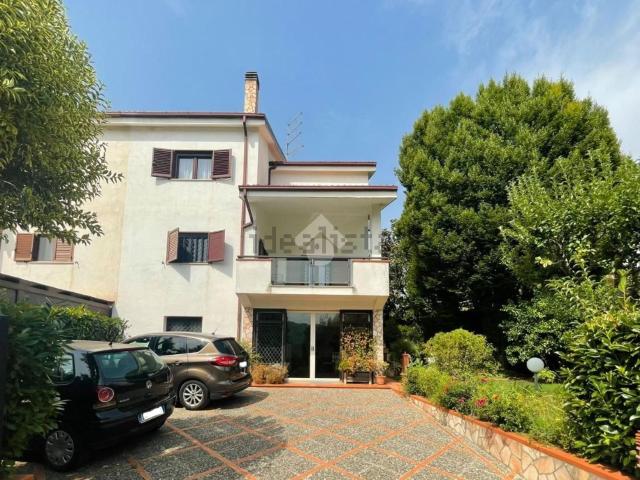 Appartamento in vendita di 260 m² in Via San Paolo, 6