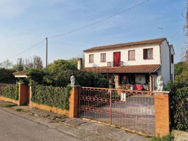 Appartamento in vendita di 260 m² in Via San Rocco