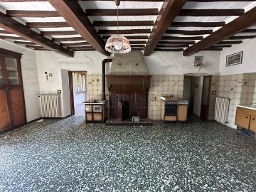 Petroia Città di Castello, Arezzo Toscana, Toscana