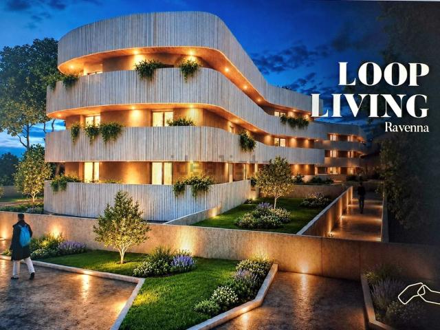 Appartamento in vendita di 260 m² in Via Piero Gobetti, 23