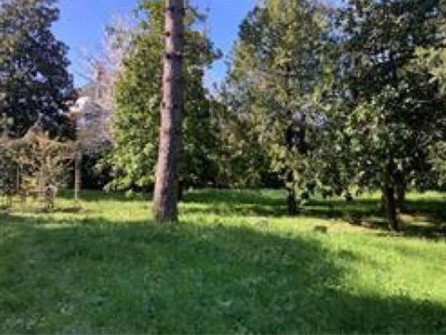 Appartamento in vendita di 260 m² in Via Pratello Santa Maria