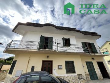Appartamento in vendita di 260 m² in Via Torre, 65