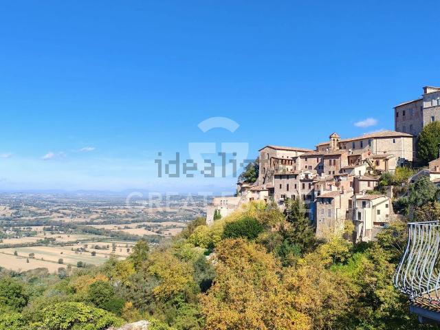Appartamento in vendita di 260 m² in Viale della Vittoria