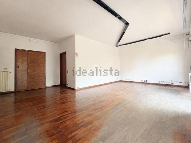 Appartamento in vendita di 260 m² in Viale della Repubblica, 232