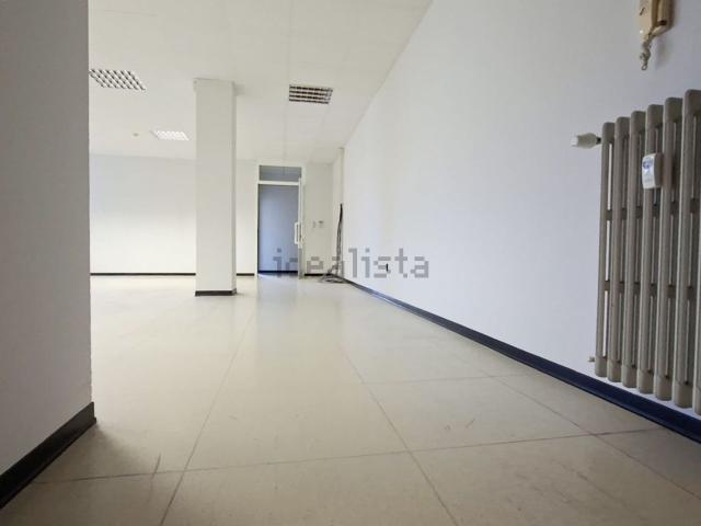 Appartamento in vendita di 260 m² in Viale Mentana, 92