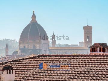 Centro di Firenze, Firenze, Firenze Toscana, Toscana