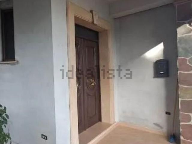 Appartamento in vendita di 260 m² in Contrada Braccio