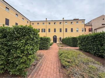 Appartamento in vendita di 260 m² in Contrada della Rosa, 23
